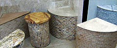 View our available products at Easy Shower Benches